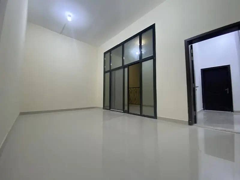 Квартира в Мохаммед Бин Зайед Сити, 2 cпальни, 50000 AED - 4672924