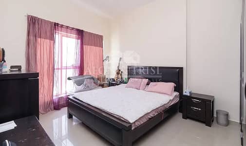 Bright 2 Bed | Hot Deal  | Dana Tower | JVC