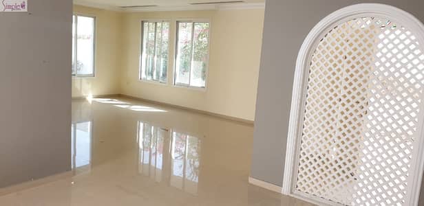 Renovated Single-Storey European Style Villa - Lovely Garden Renovated Single-Storey European Style Villa - Lovely Garden