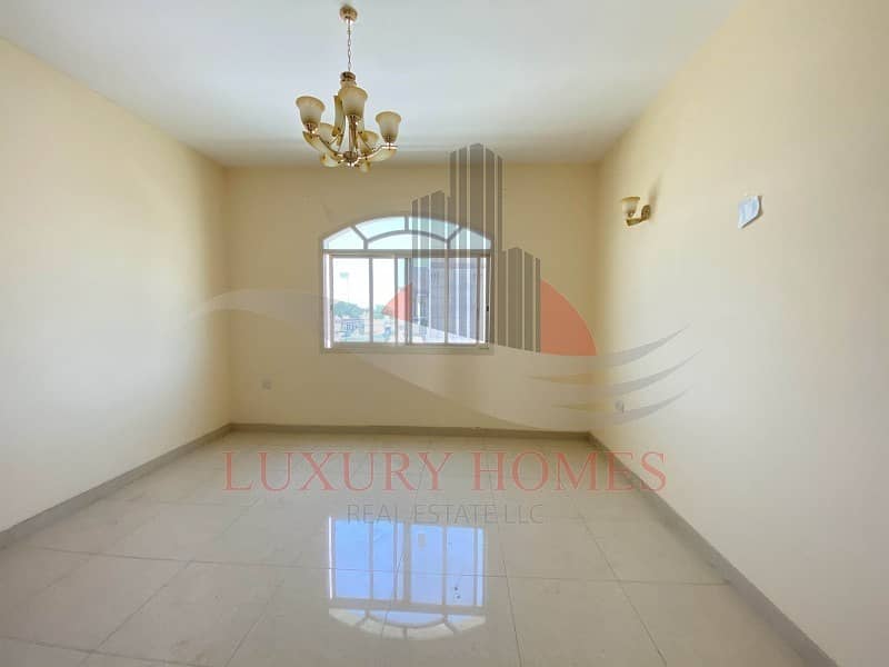 Captivating Ground Floor Apt with Shared Yard Captivating Ground Floor Apt with Shared Yard