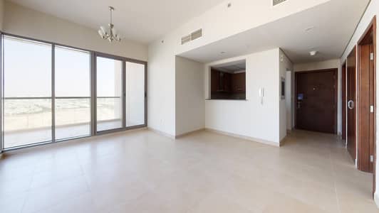 Brand new | Kitchen appliances | Free move Brand new | Kitchen appliances | Free move