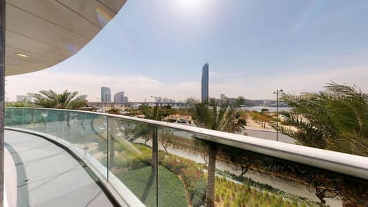 Creek views | 1 month free | Contactless tours Creek views | 1 month free | Contactless tours