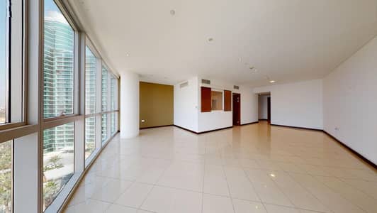 Free maintenance | 1 month free | Move in ready Free maintenance | 1 month free | Move in ready