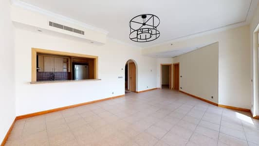 Community views | Kitchen appliances | Maid's room Community views | Kitchen appliances | Maid's room