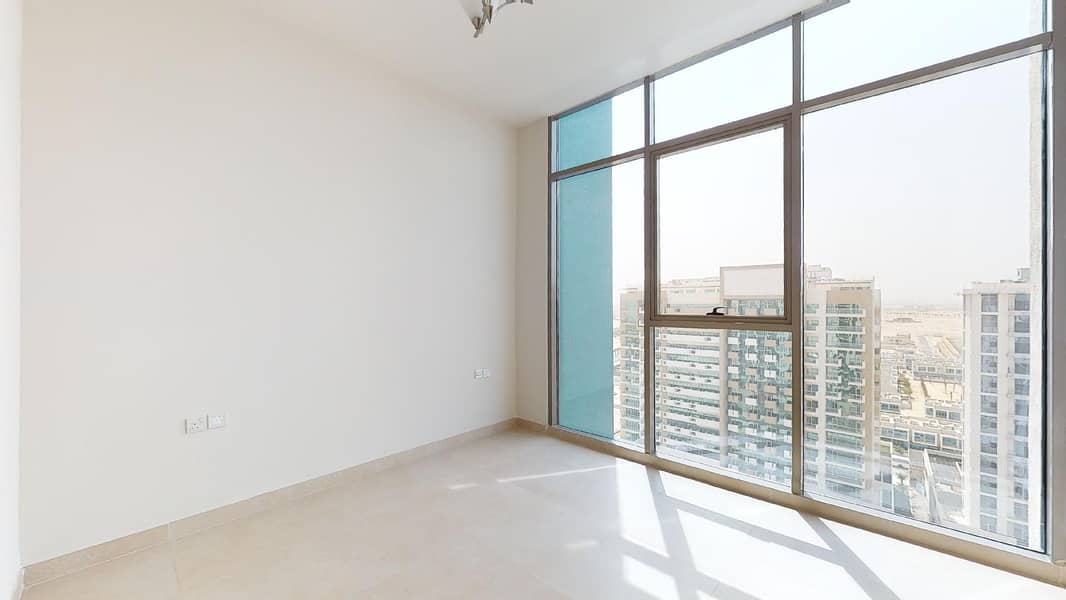 Free move | Street & community views | Rent online Free move | Street & community views | Rent online