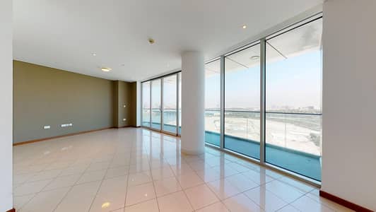 1 month free | Free maintenance | Partial creek view 1 month free | Free maintenance | Partial creek view