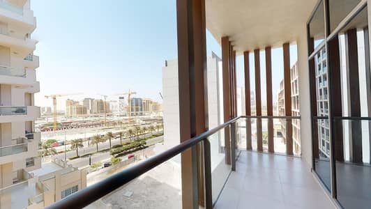 Open kitchen | Storage | Rent online Open kitchen | Storage | Rent online