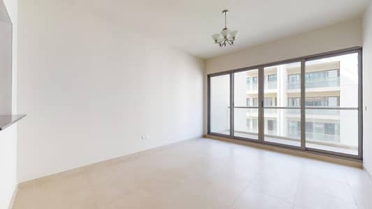 Brand new | Balcony | Flexible payments Brand new | Balcony | Flexible payments