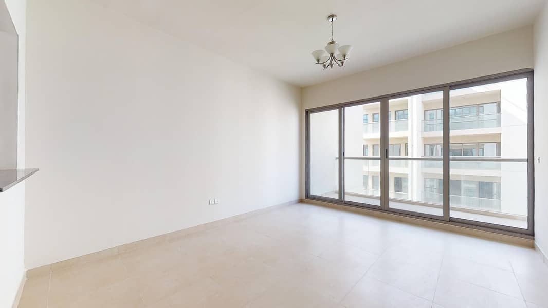 Brand new | Balcony | Flexible payments Brand new | Balcony | Flexible payments