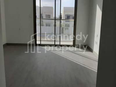Ready to move in soon|Most wanted TypeY|Precinct 1 Ready to move in soon|Most wanted TypeY|Precinct 1