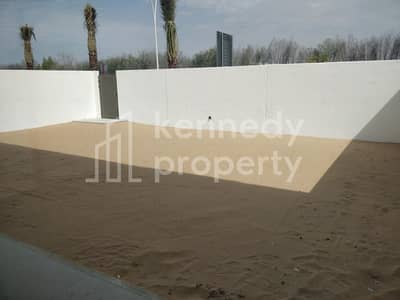 Rent A Lovely Single Row* Brand New Villa Rent A Lovely Single Row* Brand New Villa