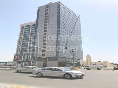 Well Maintained Hotel I 24 Bedrooms I Swimming Pool Well Maintained Hotel I 24 Bedrooms I Swimming Pool