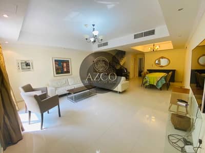 Where Dreams Come Home Fully Furnished upgraded 3BR | Book Today! Where Dreams Come Home Fully Furnished upgraded 3BR | Book Today!