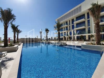 Full Sea View Home In An Unbeatable Location Full Sea View Home In An Unbeatable Location