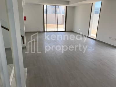 Prime Location I *Ready to Move In* I First Tenant Prime Location I *Ready to Move In* I First Tenant