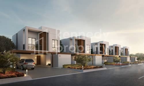 High returns on investment with 10% Down payments High returns on investment with 10% Down payments