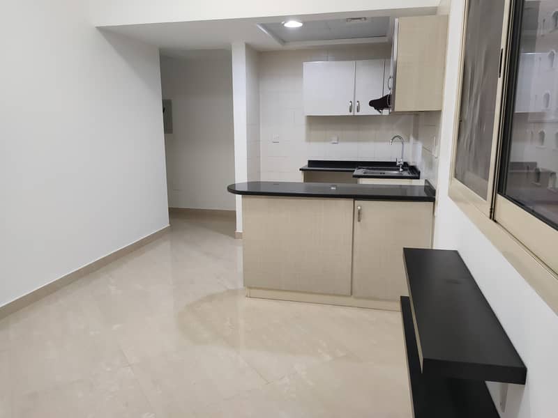 *LIMITED TIME OFFER*STUDIO /04 CHEQUES PAYMENT @AED 28000- DIRECT FROM LANDLORD -*NO COMMISSION*