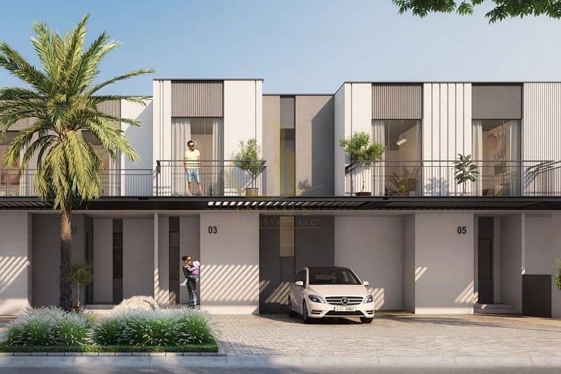 In Demand Premium Villas | Golf Course Community In Demand Premium Villas | Golf Course Community