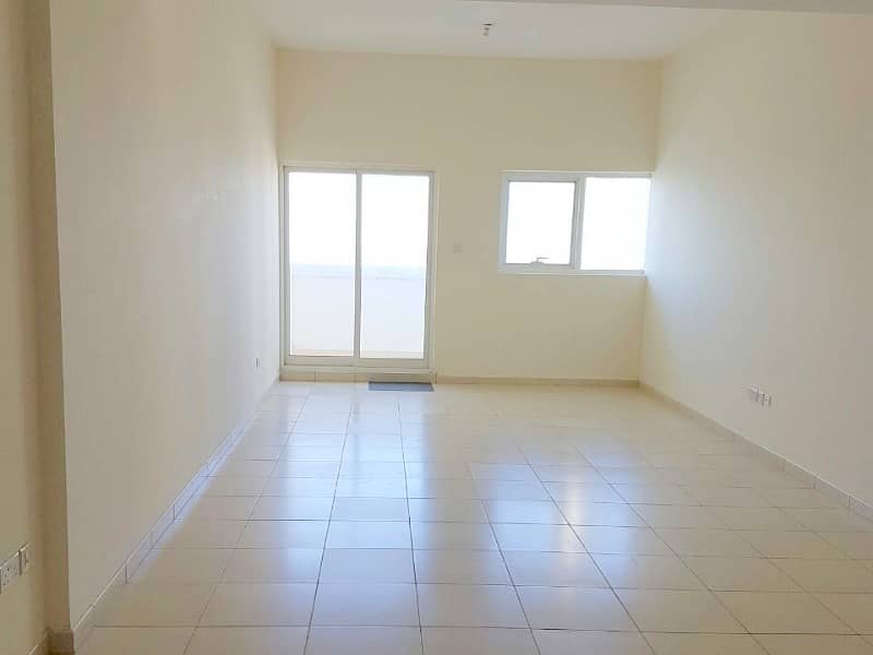 Garden view 2 bhk for sale in Ajman One Tower Garden view 2 bhk for sale in Ajman One Tower