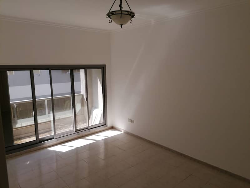 Квартира в Бур Дубай，Аль Манкул, 2 cпальни, 73000 AED - 4760798