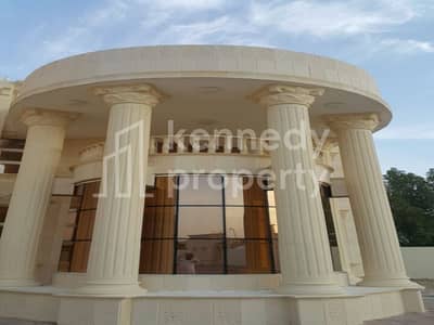 Swimming Pool I Private Pool I Private Entrance I Swimming Pool I Private Pool I Private Entrance I