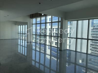 Luxury 3BR Penthouse In Rihan Heights I Huge Terrace Luxury 3BR Penthouse In Rihan Heights I Huge Terrace