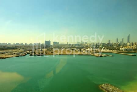 Steal The Deal Amazing Large SeaView 2BD Steal The Deal Amazing Large SeaView 2BD