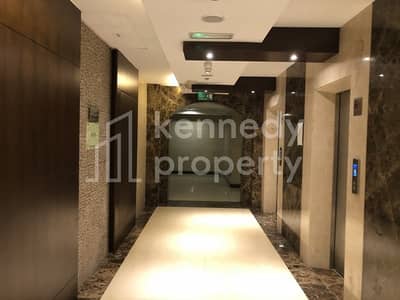 Spacious 3BR Well Maintained Spacious 3BR Well Maintained