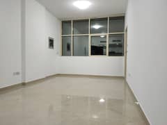 *LIMITED TIME OFFER*2 BHK /WITH 04 CHEQUES PAYMENT @AED 48000/ - DIRECT FROM LANDLORD* NO COMMISSION