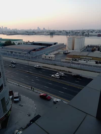 3 Bedroom Apartment for Rent in Al Rashidiya, Ajman - 3 BHK Luxury Apartment for Rent 3 Bedroom Apartment for Rent in Al Rashidiya, Ajman - 3 BHK Luxury Apartment for Rent