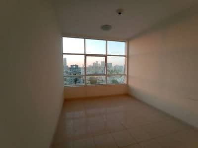 Beautiful investments available for Sale in Orient Tower, 2 Bedroom and A hall, for 5% down payment Only Beautiful investments available for Sale in Orient Tower, 2 Bedroom and A hall, for 5% down payment Only