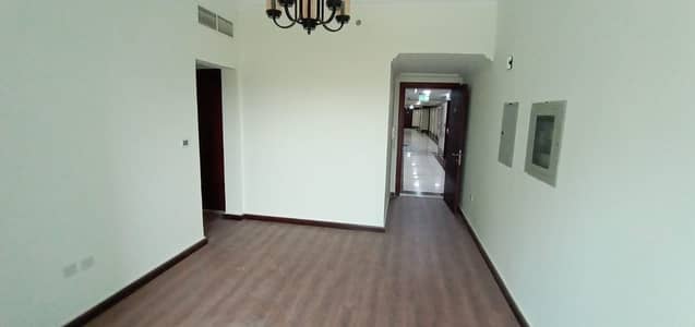 Brand New Apartment Never Been Used | With Kitchen Appliances | Brand New Building | Pool | Gym | Parking | Security Brand New Apartment Never Been Used | With Kitchen Appliances | Brand New Building | Pool | Gym | Parking | Security
