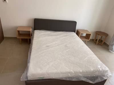 Spacious Fully Furnished Studio Apartment is Available For Rent Spacious Fully Furnished Studio Apartment is Available For Rent