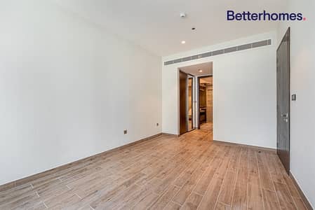 Brand New | Large Layout l Unfurnished | Balcony Brand New | Large Layout l Unfurnished | Balcony