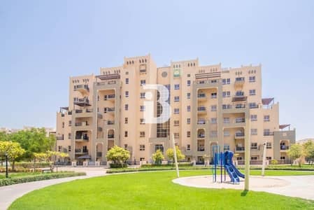 BEST POSSIBLE PRICE FOR A 2BHK APARTMENT DOUBLE BALCONY
