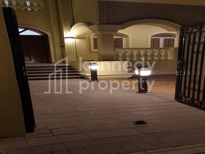 Beautiful House I Peaceful Area I Private Parking. Beautiful House I Peaceful Area I Private Parking.