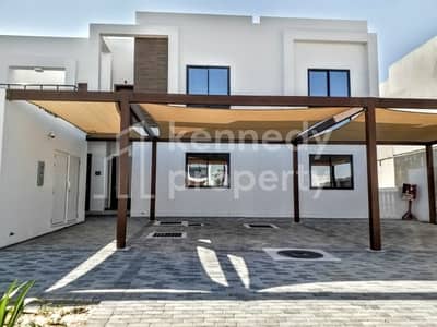 TOUNHOUSE WITH GARDEN I 3 YEARS FREE OF SERVICE I TOUNHOUSE WITH GARDEN I 3 YEARS FREE OF SERVICE I
