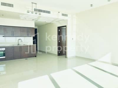 No commission |Stunning views | Corniche lifestyle No commission |Stunning views | Corniche lifestyle