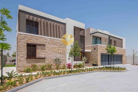 Super Luxury Living own your villa amazing price |Private Pool|High End finish| Super Luxury Living own your villa amazing price |Private Pool|High End finish|