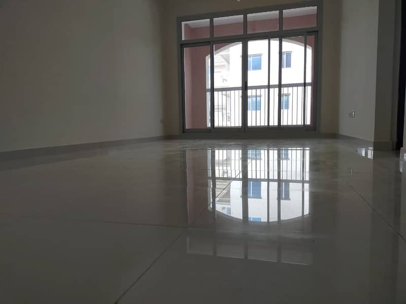 neat and clean 2bhk just 42k with one month free