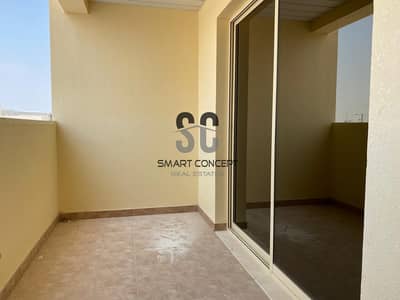 Price Guaranteed 50k | Nice Balcony | Prime Location Price Guaranteed 50k | Nice Balcony | Prime Location