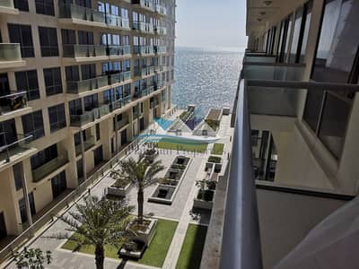 NEW Immaculate Furnished Studio CHILLER FREE NEW Immaculate Furnished Studio CHILLER FREE