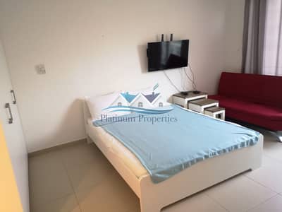 NEW Immaculate Furnished Studio CHILLER FREE NEW Immaculate Furnished Studio CHILLER FREE