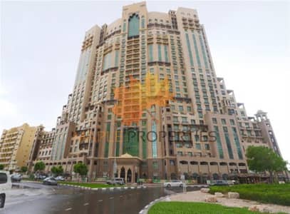 Studio for Rent in Dubai Silicon Oasis, Dubai - Huge Studio Rent | 1 Month Free | Chiller Free | DSO Studio for Rent in Dubai Silicon Oasis, Dubai - Huge Studio Rent | 1 Month Free | Chiller Free | DSO