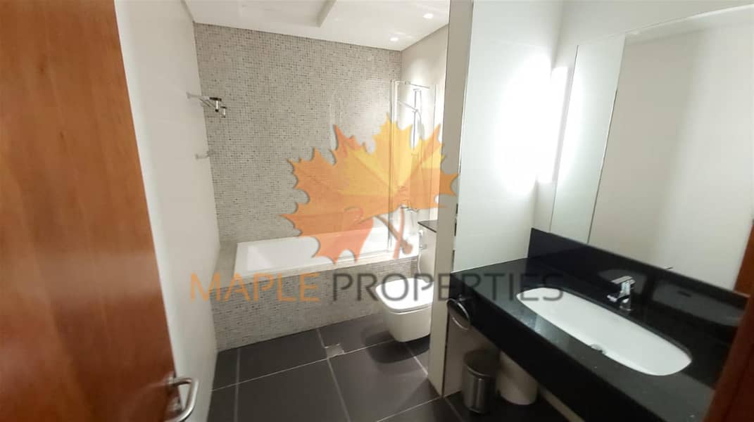 11 Splendid & Specious Penthouse | 2BR |Furnished | DIFC