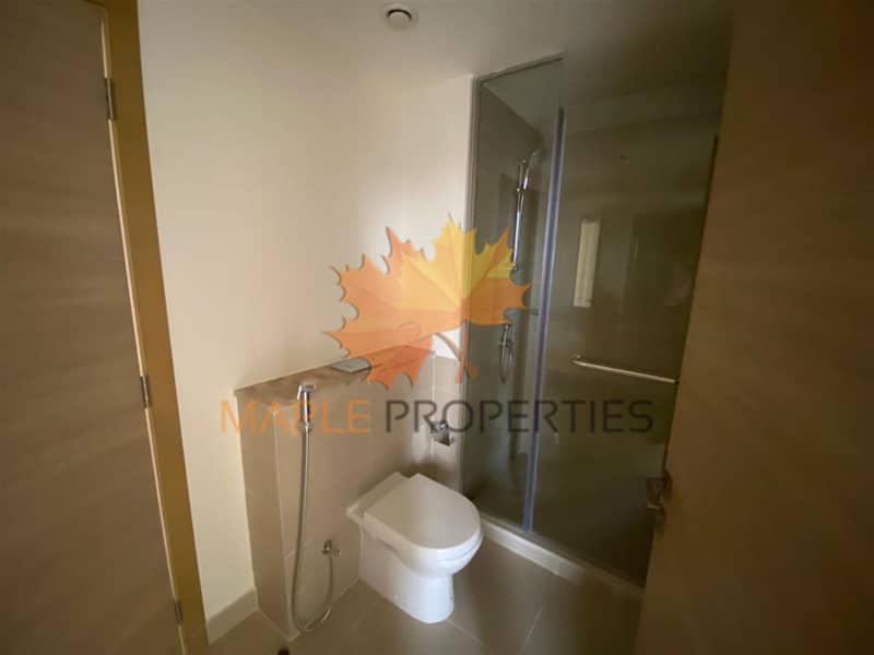 4 Villa 5 BR+Maid | For Rent | Corner Plot | Dubai Hills