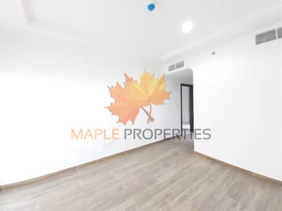 Hot Deal | 3BR+Maid | For Sale | Big Terrace | JVC Hot Deal | 3BR+Maid | For Sale | Big Terrace | JVC