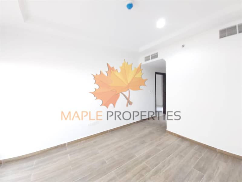 Hot Deal | 3BR+Maid | For Sale | Big Terrace | JVC Hot Deal | 3BR+Maid | For Sale | Big Terrace | JVC