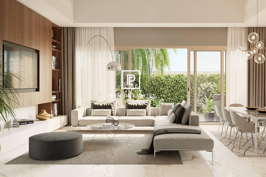 Ready March 2022 3 Bedroom Townhouse Ready March 2022 3 Bedroom Townhouse