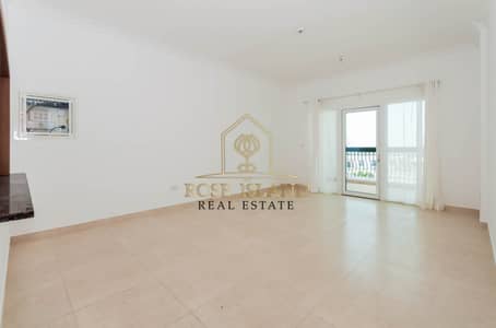 HOT DEAL!SPACIOUS 2 BR APT W/BEST FACILITIES HOT DEAL!SPACIOUS 2 BR APT W/BEST FACILITIES